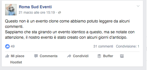 Schermata 2016-04-19 alle 09.26.26