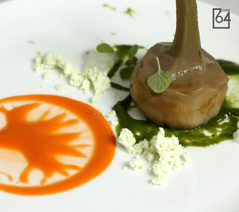 eventi roma aprile 2016