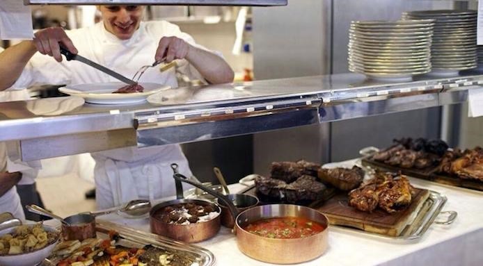 brunch-four-seasons-firenze