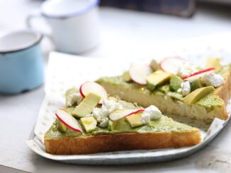 brunch milano aprile 2016