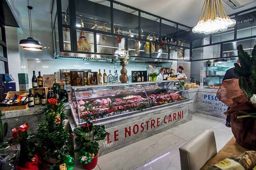 caperì-napoli-interno