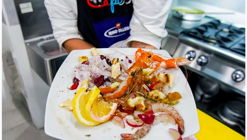 caperì-napoli-antipasto-mare-crudi