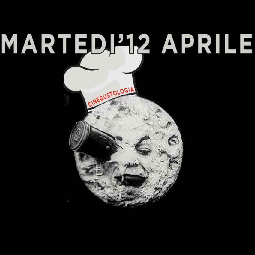 eventi roma aprile 2016