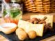 eventi milano aprile 2016