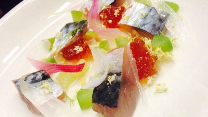 eventi milano aprile 2016