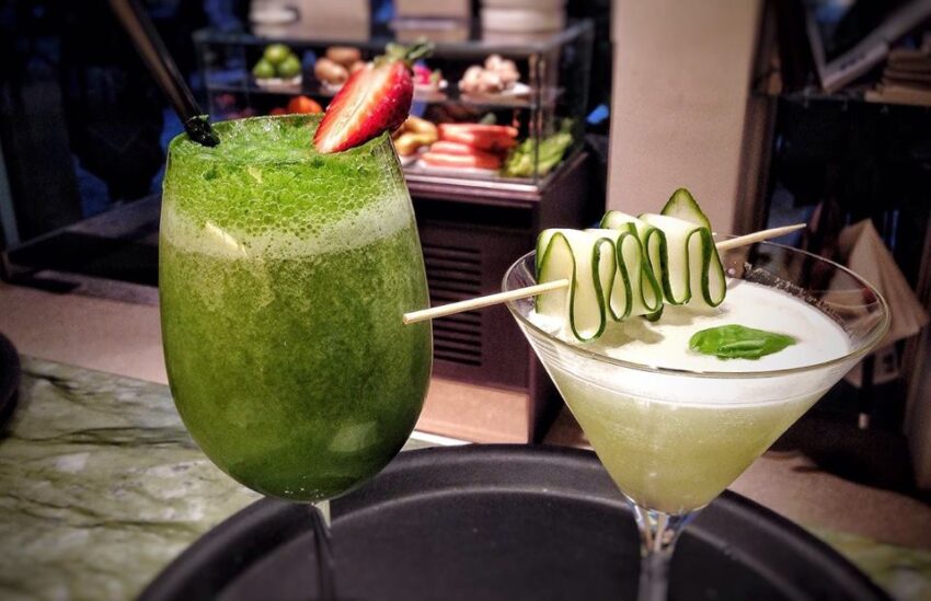 eventi milano aprile 2016 corsia del giardino