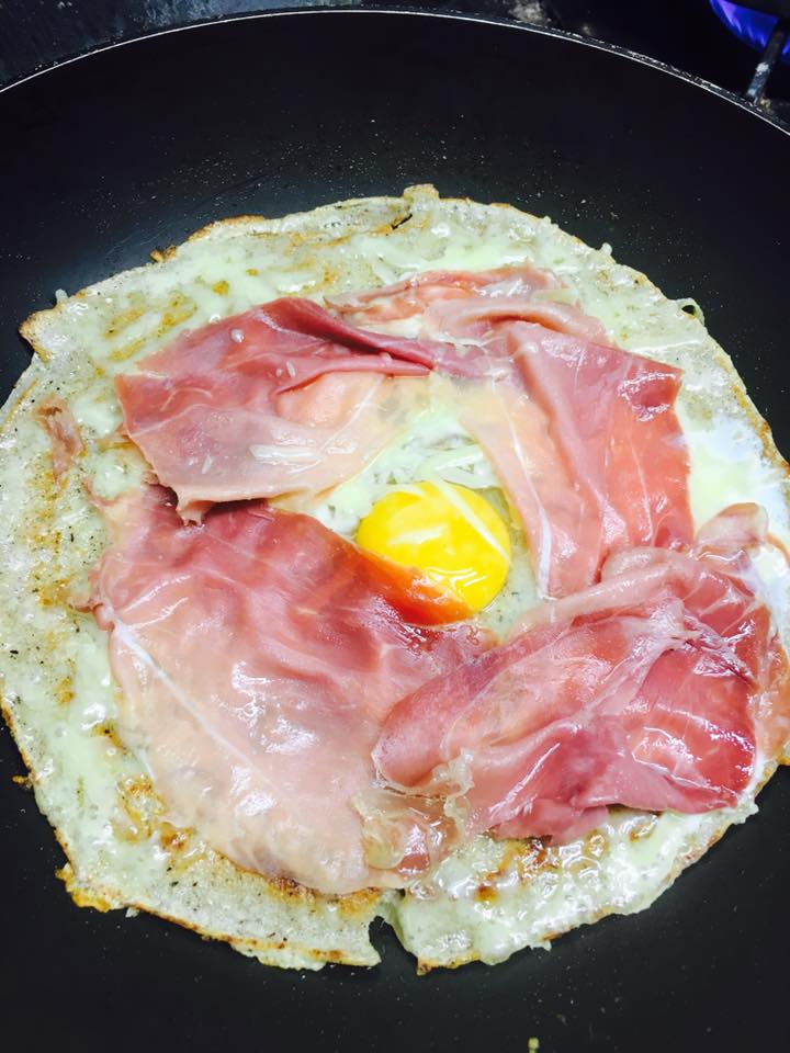 eventi milano aprile 2016 laravaelafava