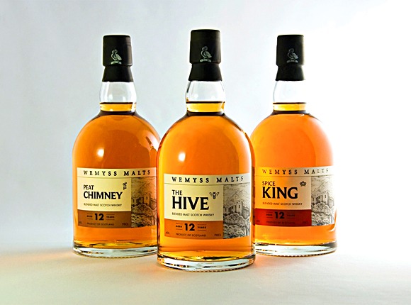 eventi milano aprile 2016 mulligan's irish pub