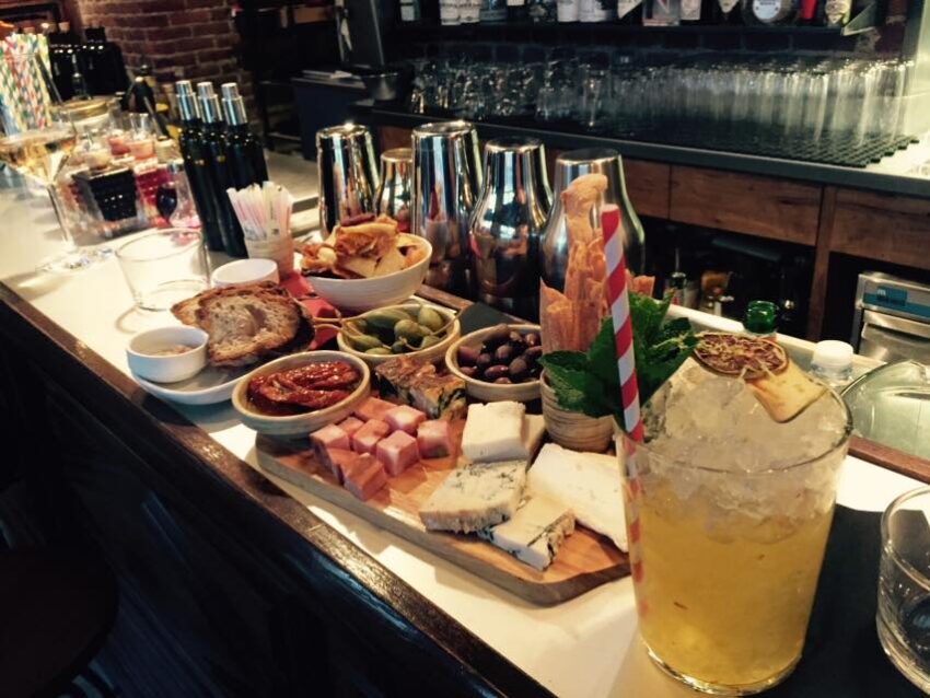 eventi milano aprile 2016 rebelot del pont