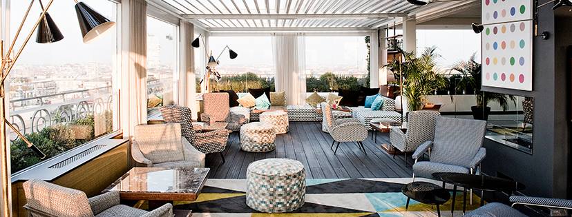 eventi milano aprile 2016 terrazza12