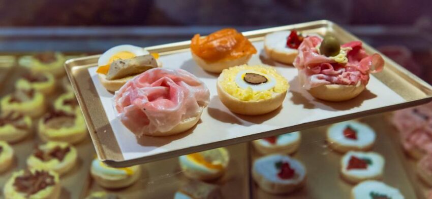 eventi milano aprile tartina