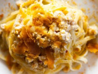 eventi roma aprile 2016