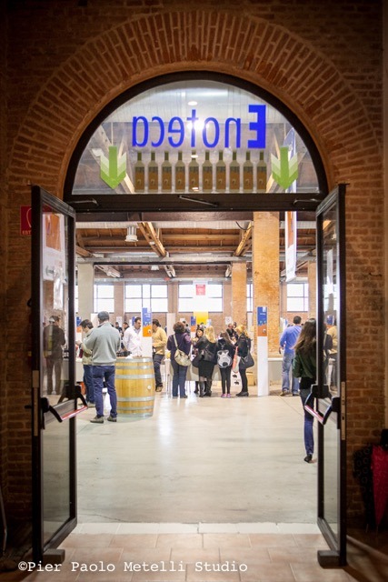 viniveri 2016 a cerea