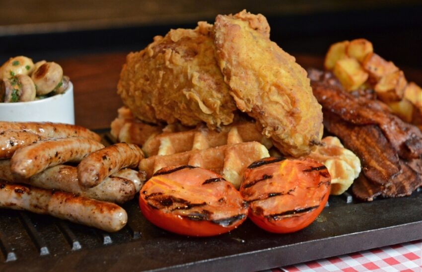 hrc_brunchmenu_2016_5