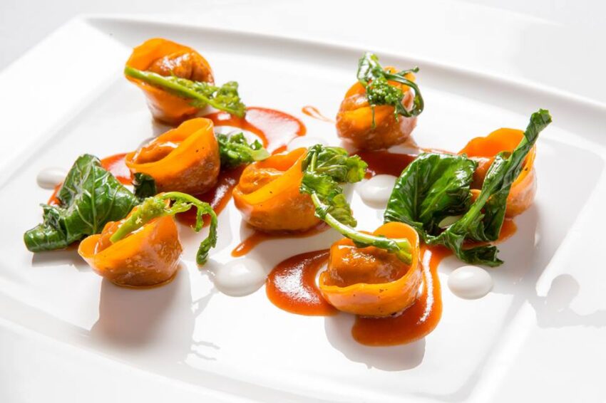 eventi roma aprile 2016