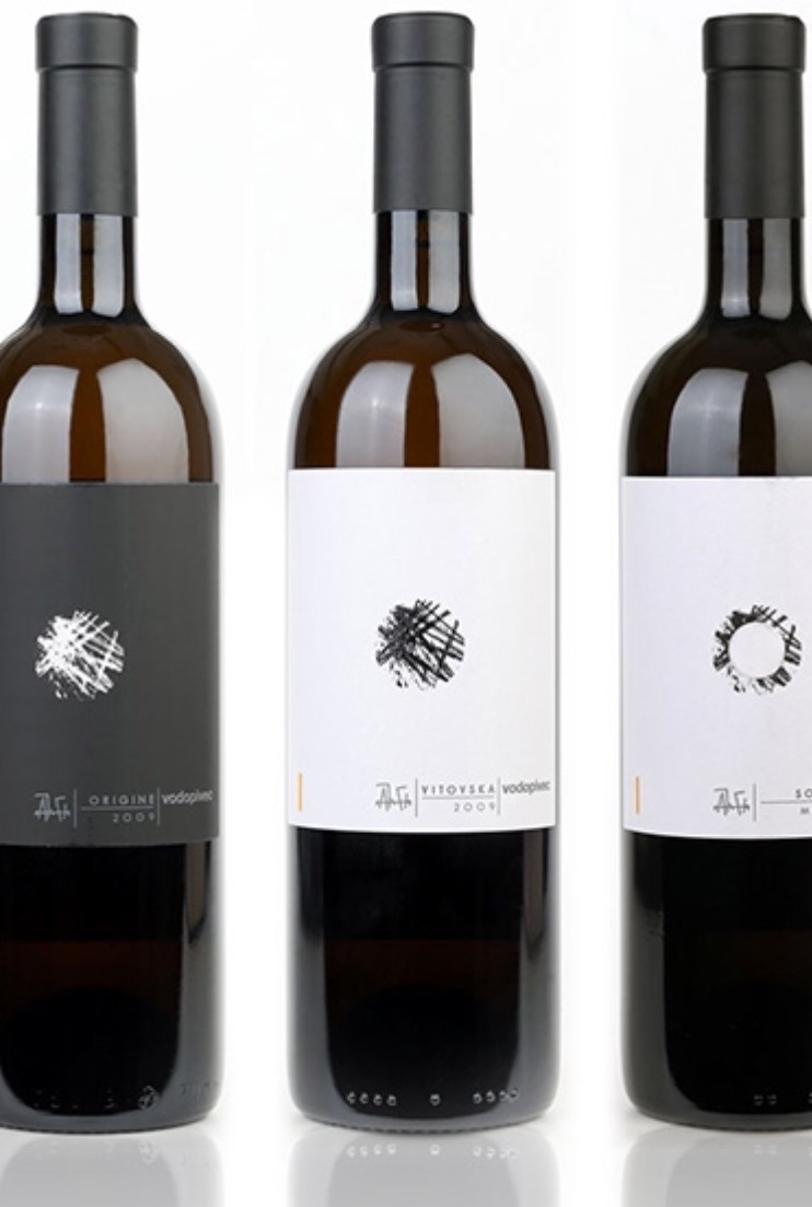 viniveri 2016 a cerea