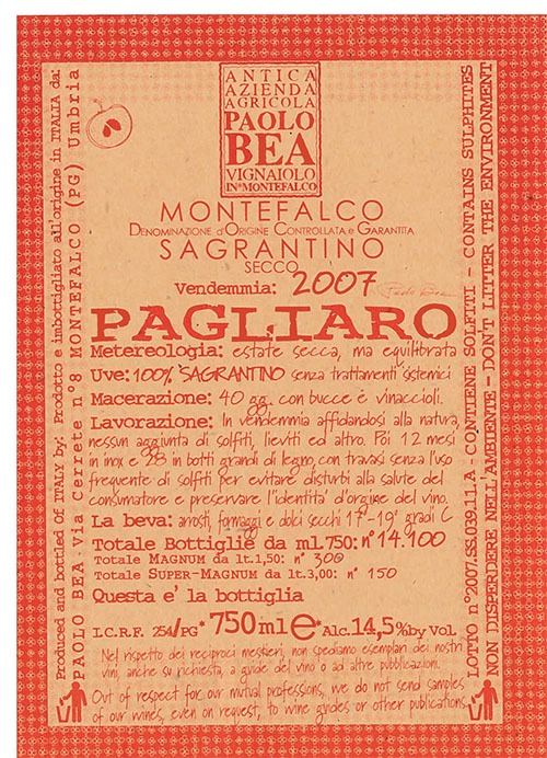 viniveri 2016 a cerea