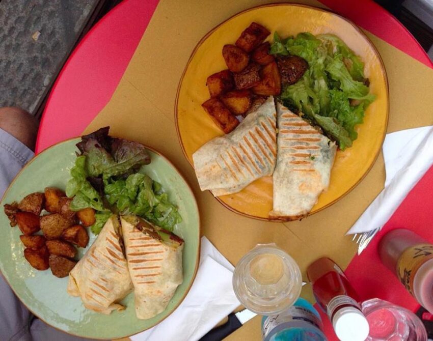 le-vespe-cafe-brunch