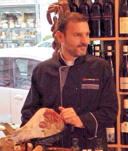 eventi roma aprile 2016