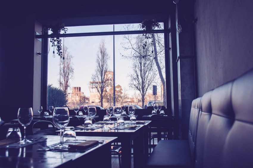 brunch roma aprile 2016