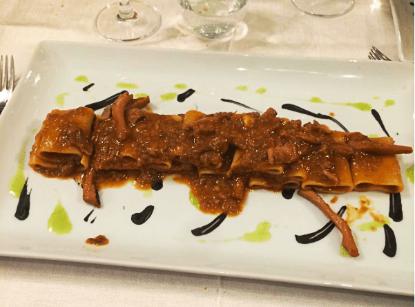 paccheri-genovese-totani-capeì-napoli