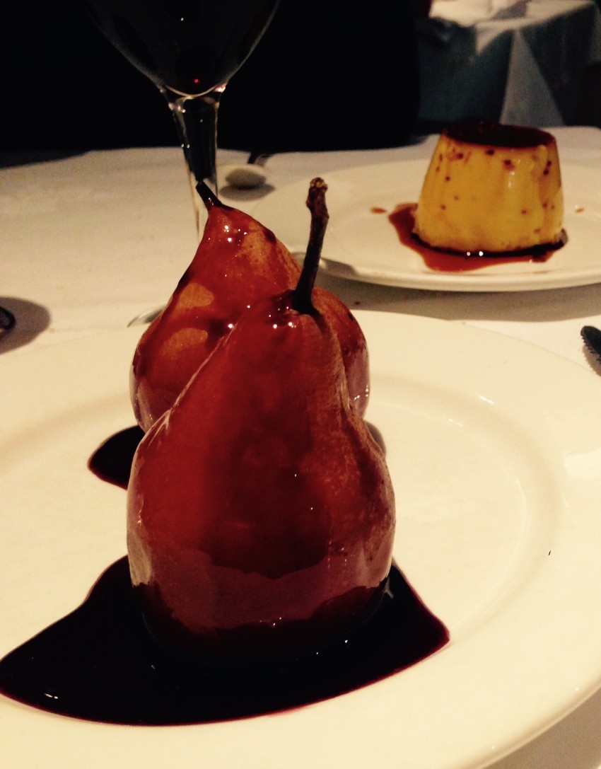 osteria san pietro padova