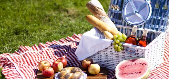 primo maggio milano 2016