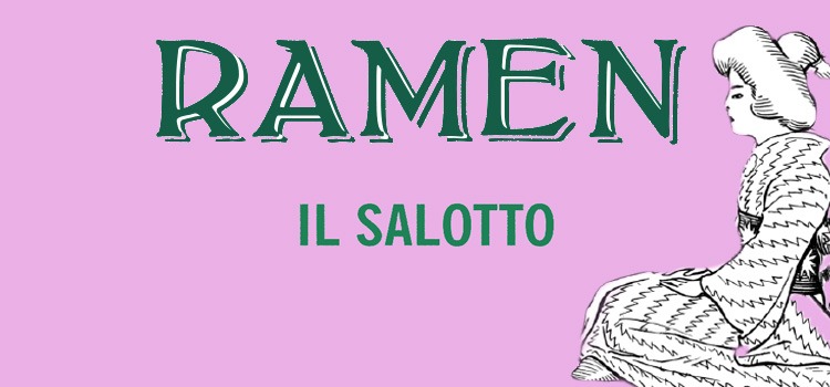 eventi roma aprile 2016
