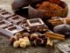 sagre lazio aprile 2016 cioccolato rieti