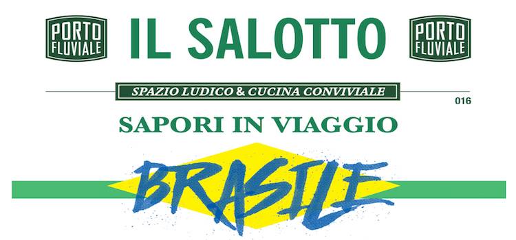 eventi roma aprile 2016