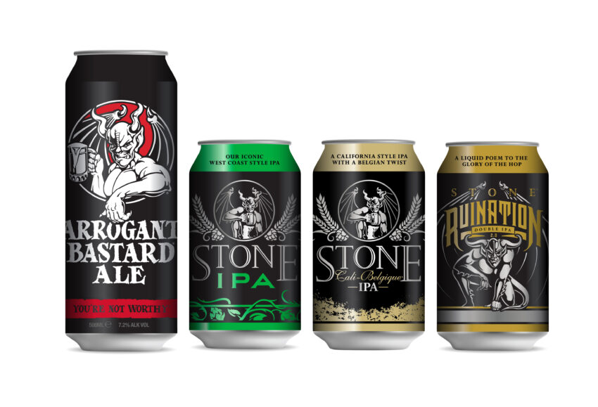 12OZ-BOTTLES-All1