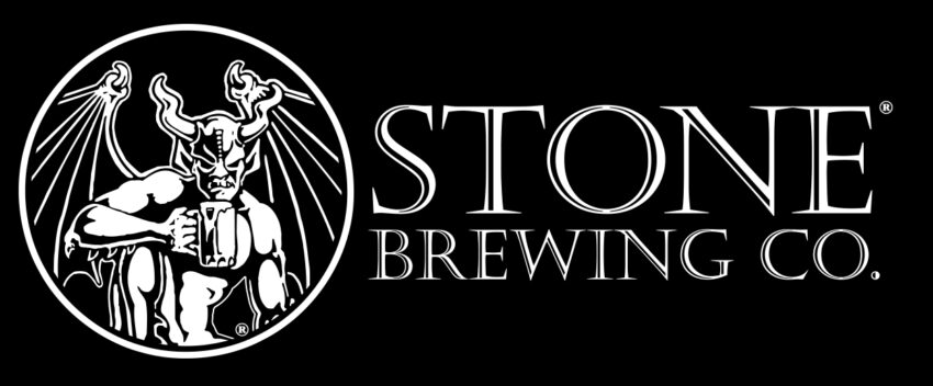 stone brewing