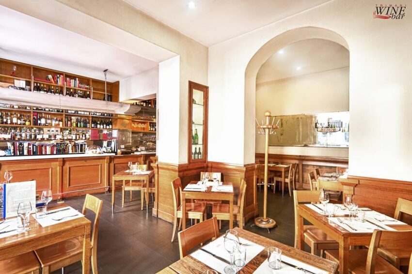 eventi roma aprile 2016