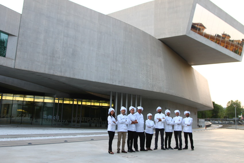 eventi roma maggio 2016