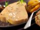 foie gras eataly essere animali