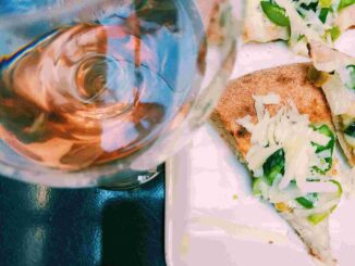 alce nero berberè bologna