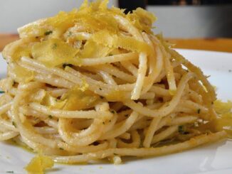 Ristoranti per celiaci Firenze