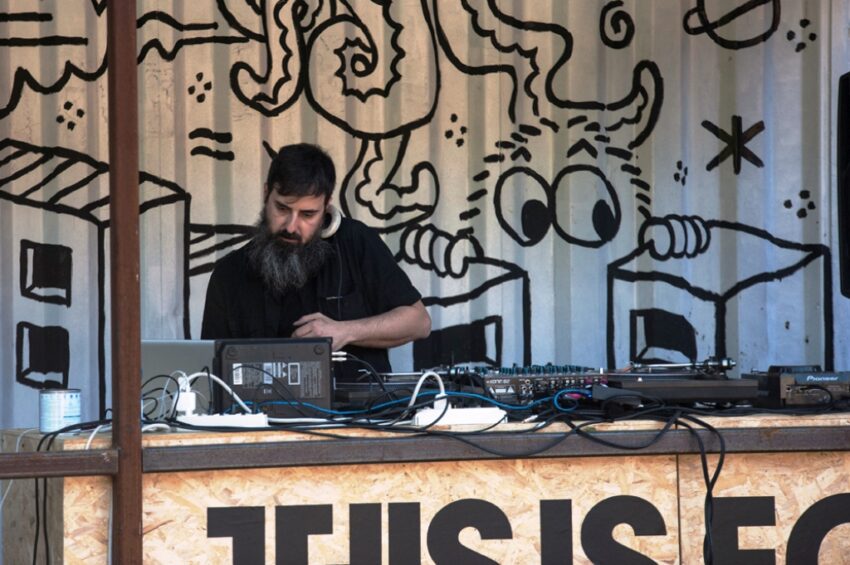 this is food 2016 roma