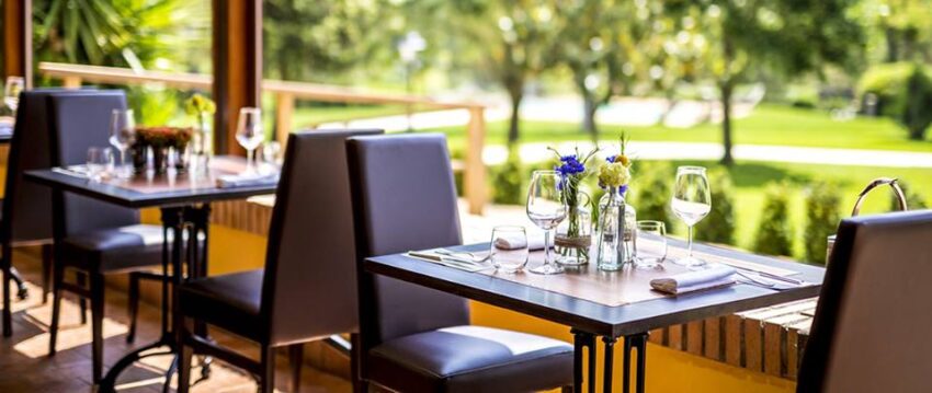 nuove aperture roma maggio 