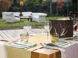 brunch milano maggio 2016