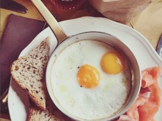 brunch milano maggio 2016