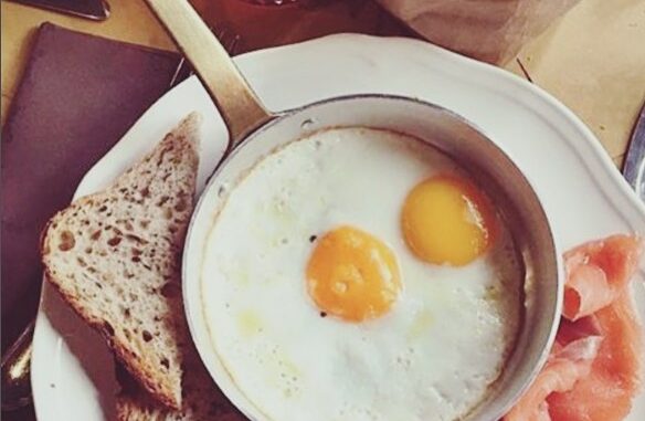 brunch milano maggio 2016