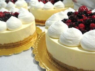 brunch roma maggio 2016