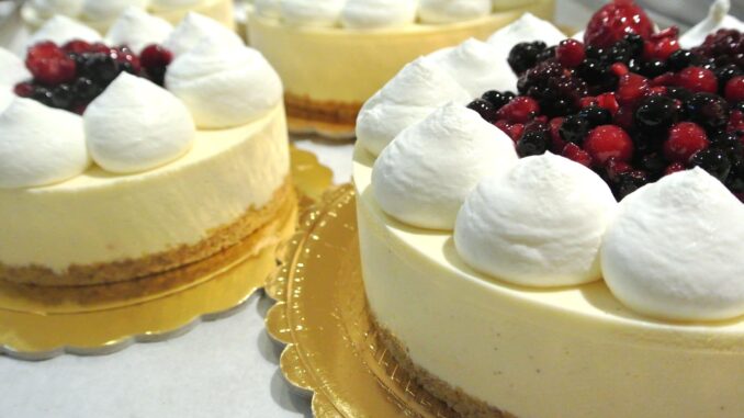 brunch roma maggio 2016