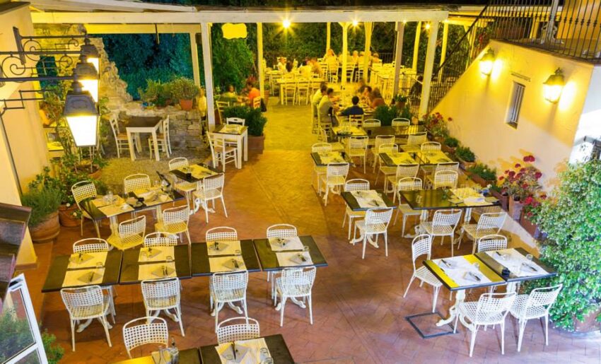 capponcina-settignano