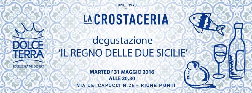 eventi roma giugno 2016