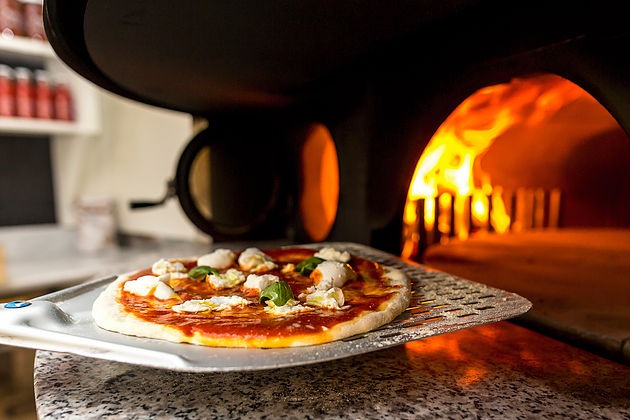 nuove aperture maggio 2016