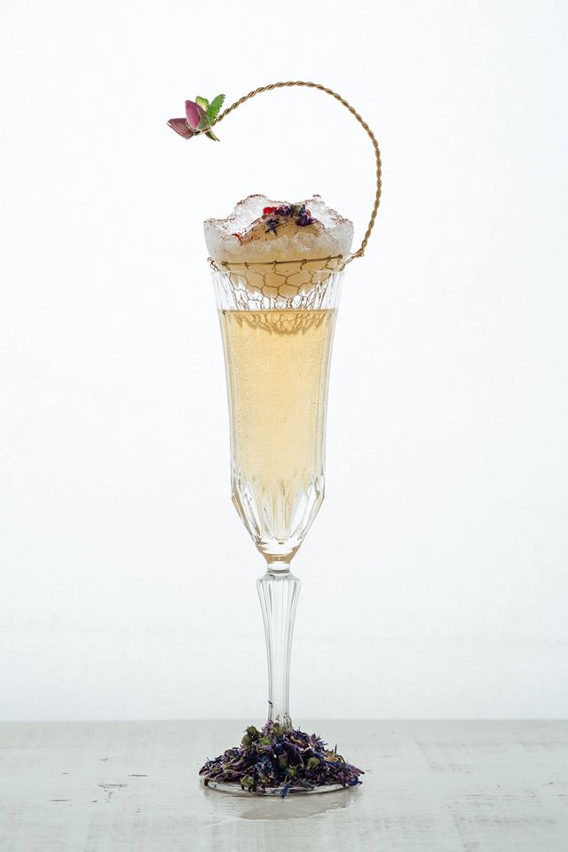 carlo e camilla in segheria