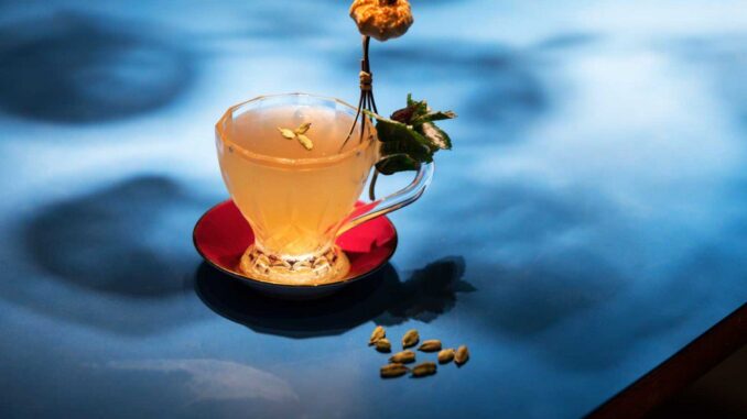 Carlo e Camilla in Segheria Milano