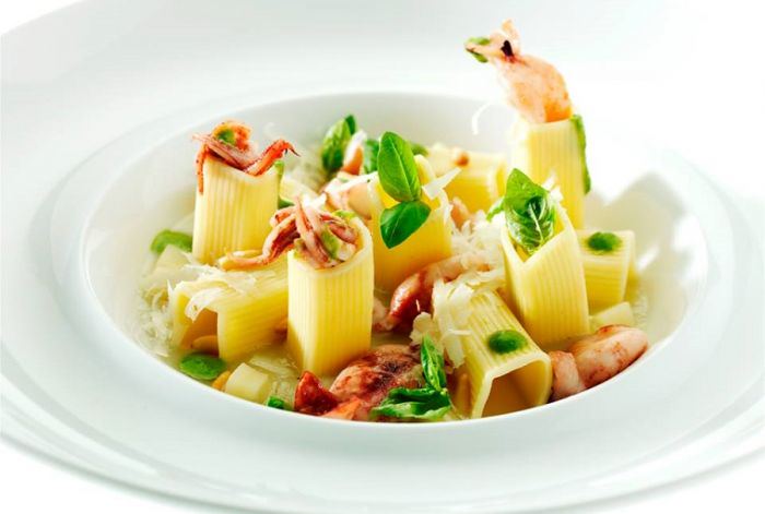 festa di primavera fondazione bertini milano